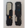 Sunerie Xiaomi Poco X3 Pro