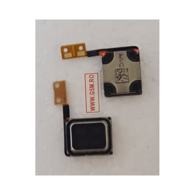 Casca Xiaomi Poco X3 Pro