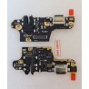 Placa Alimentarere Xiaomi Poco X3 Pro