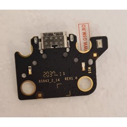 Placa Alimentare Samsung...