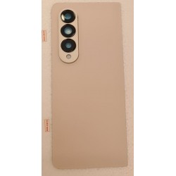 Capac Samsung Galaxy Z...