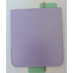 Capac Samsung Galaxy Z...