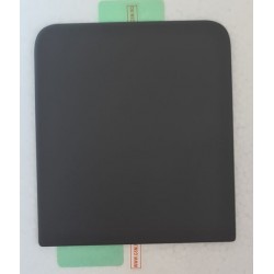 Capac Samsung Galaxy Z Flip4, F721 Gri