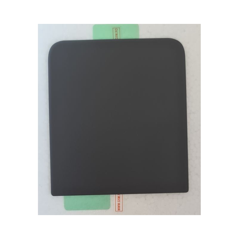 Capac Samsung Galaxy Z Flip4, F721 Gri