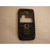 Carcasa originala Nokia E63 (fara capac baterie)  -14 zile