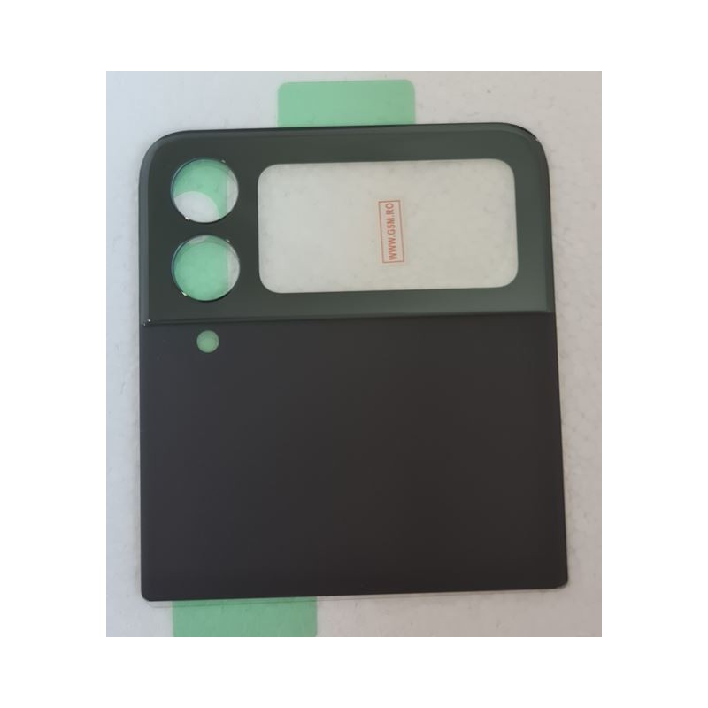 Capac Display Samsung Galaxy Z Flip4 Gri