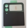 Capac Display Samsung Galaxy Z Flip4 Gri