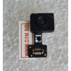 Senzor Amprenta Samsung...