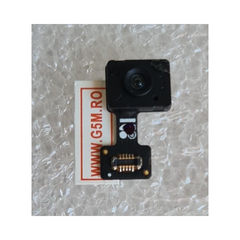 Senzor Amprenta Samsung Galaxy S20 FE, G780