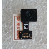 Senzor Amprenta Samsung Galaxy S20 FE, G780