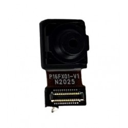 Camera Spate Xiaomi Note 11...