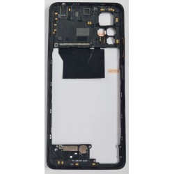 Carcasa Mijloc Xiaomi Redmi...