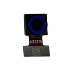 Camera Spate Xiaomi Note 11...