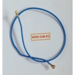 Cablu Coaxial Samsung...