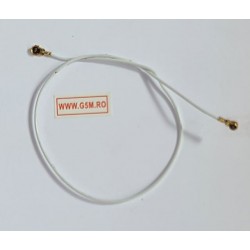 Cablu Coaxial Samsung...