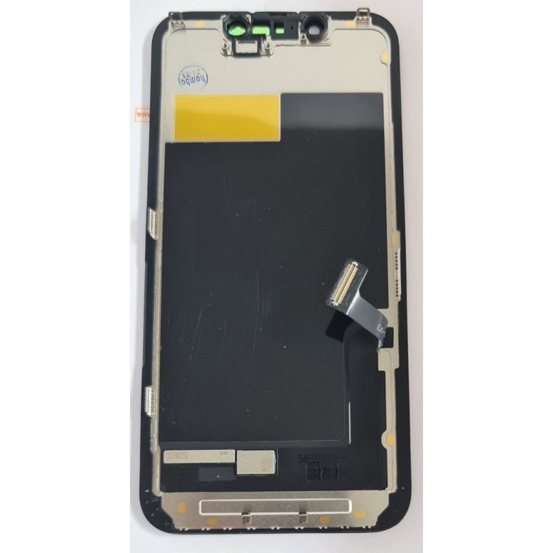 Display Apple iPhone 13 Mini In Cell