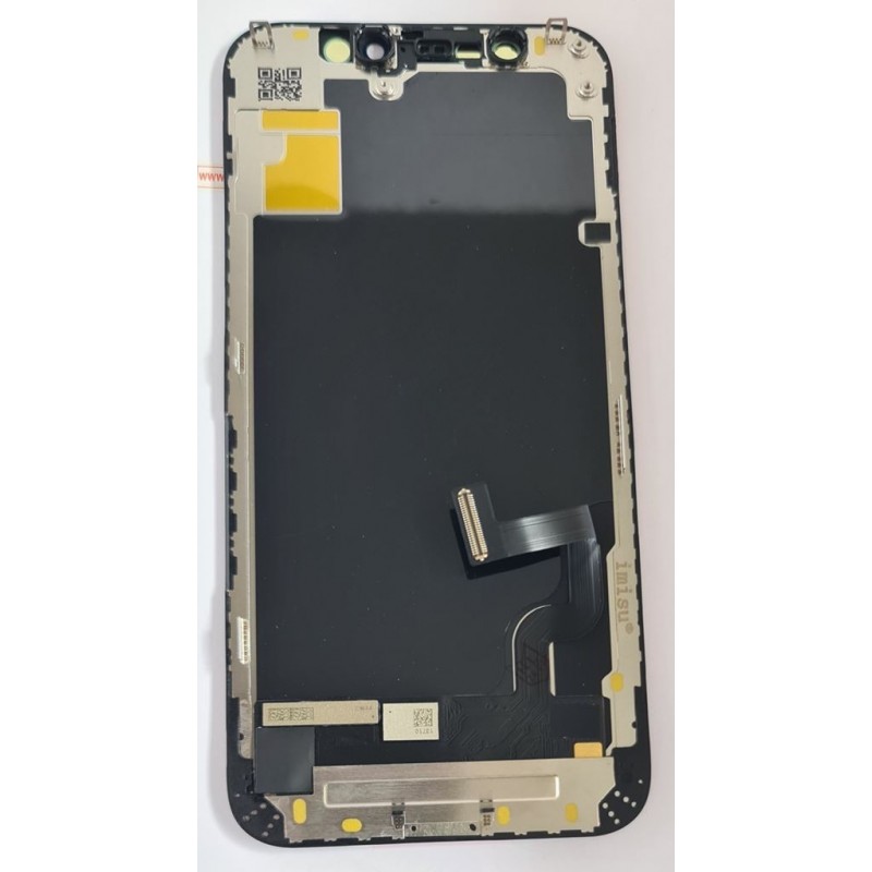Display Apple iPhone 12 Mini