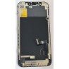 Display iPhone 12 Mini