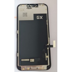 Display Apple iPhone 13 Oled