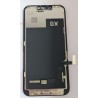 Display Apple iPhone 13 Oled