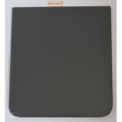 Capac Samsung Galaxy Z...