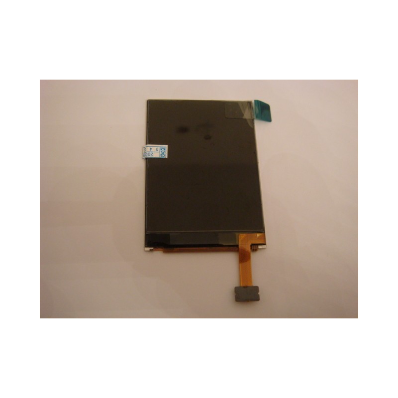Display Nokia 6210 Navigator E52 E66 E75 N82