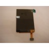 Display Nokia 6210 Navigator E52 E66 E75 N82