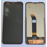 Display Doogee S100 Pro