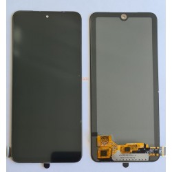 Display Xiaomi Redmi Note...