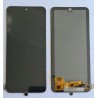 Display Xiaomi Redmi Note 12S Oled