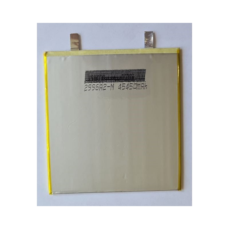 Celula acumulator tableta universal 5450