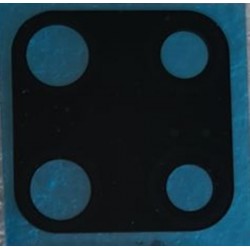 Geam Camera Huawei Mate 20...