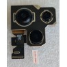 Camera Apple iPhone 14 Pro Max
