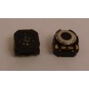 Sonerie Sony ericsson w880 buzzer - difuzor