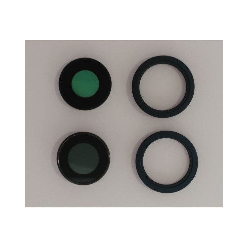 Geam Camera iPhone 13