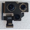 Camera Apple iPhone 12 Pro Max
