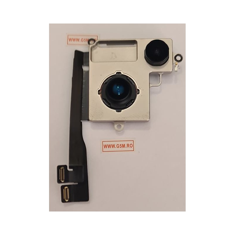 Camera Apple iPhone 14