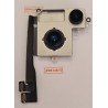 Camera Apple iPhone 14