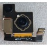Camera spate iPhone 13, 13 mini
