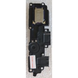 A226 sonerie Samsung Galaxy A22 5G originala