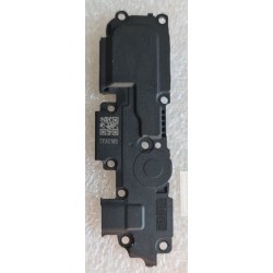 SM-A226B/DS, SM-A226B/DSN,