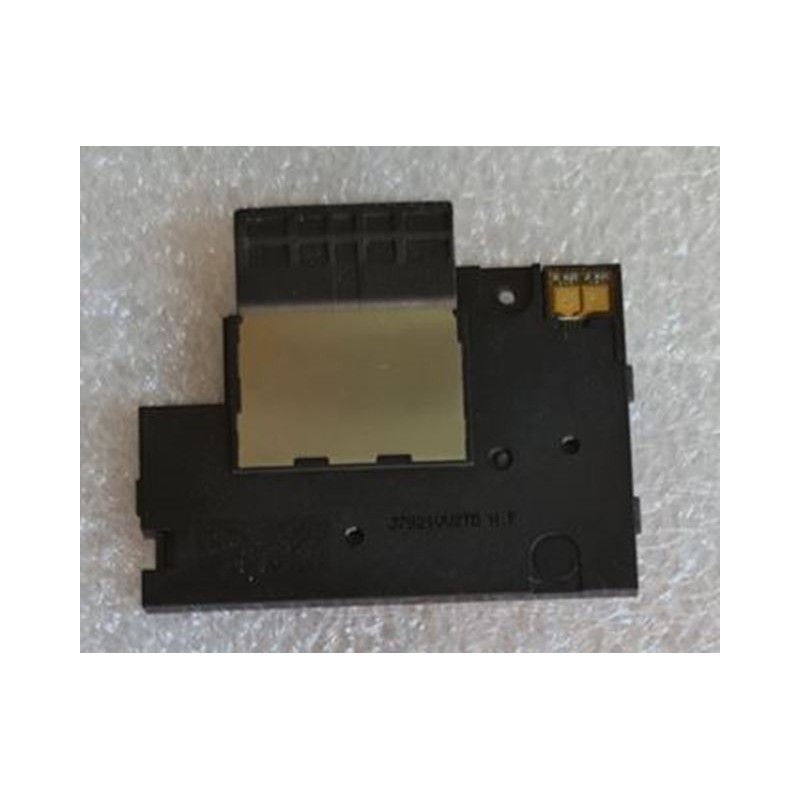 Sonerie Samsung Galaxy Tab A 10.1 T580 T585