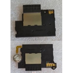 Set Sonerie Samsung Galaxy...