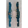 Placa buton home Samsung Galaxy Tab A 10.1 T580 T585