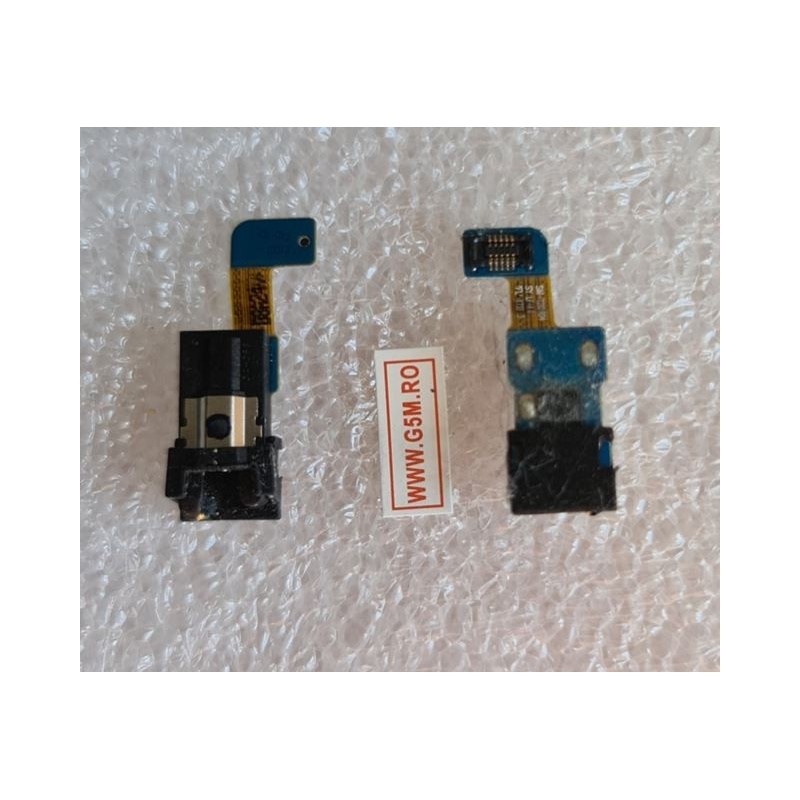 Mufa jack Samsung Galaxy Tab A 10.1 T580 T585