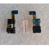 Mufa jack Samsung Galaxy Tab A 10.1 T580 T585