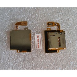 Cititor Card Samsung Galaxy...