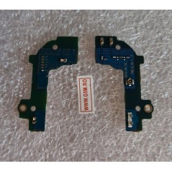 Placa semnal Samsung Galaxy...