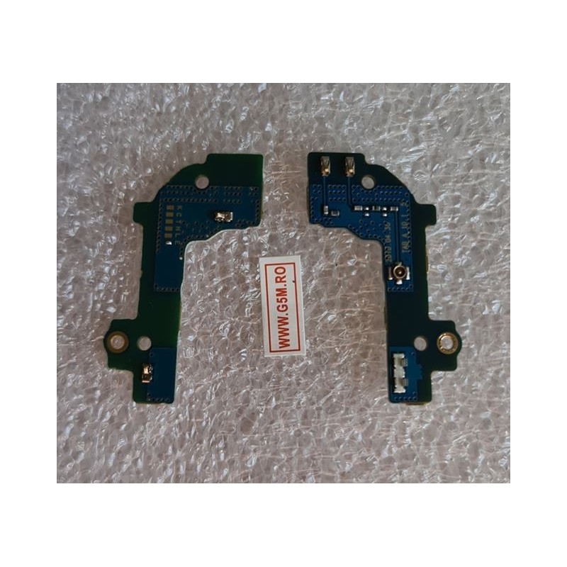 Placa semnal Samsung Galaxy Tab A 10.1 T580 T585