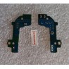Placa semnal Samsung Galaxy Tab A 10.1 T580 T585